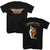 1994 -Aerosmith T-Shirt 2-Sided