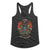 Greatest Rock 77- Aerosmith Racerback