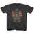 Greatest Rock 77- Heather Youth Aerosmith Aerosmith T-Shirt