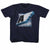 1973 Wing- Youth Aerosmith Aerosmith T-Shirt