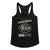 Boston Music Hall- Aerosmith Racerback