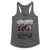 Badboys From Boston- Aerosmith Racerback
