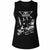 Miss A Thing- Aerosmith Tank