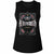 Box- Aerosmith Tank