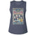 Let Rock Rule- Aerosmith Tank