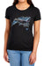 Air Force - F35 Women's Short Sleeve
