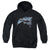 Air Force - F35 Youth Hooded Sweatshirt