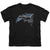 Air Force - F35 Youth Short Sleeve