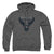 Air Force - Incoming Adult Pullover Hoodie