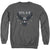 Air Force - Incoming Adult Crewneck Sweatshirt