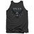 Air Force - Incoming Adult Tank Top