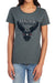 Air Force - Incoming Women's Short Sleeve