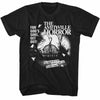 Amityville Horror 1C- S/S Tshirt