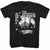 Amityville Horror 1C- S/S Tshirt