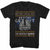 Amityville Horror Better Get Out- S/S Tshirt