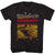 Alice In Chains Dirt Album Art- S/S Tshirt
