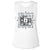 Alice In Chains Multi Album Art-Ladies Muscle Tank