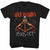 Alice In Chains Rooster- S/S Tshirt