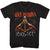 Rooster - Alice In Chains T-Shirt