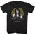 Yellow Spiral -Alanis Morissette Shirt