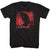 Text Overlay -Alanis Morissette Shirt