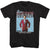Ron Burgundy - Anchorman T-Shirt
