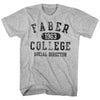 Social Director - Animal House T-Shirt