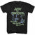 They Suck- S/S Tshirt