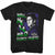 Mr. Fancy Pants- S/S Tshirt
