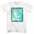 Army Of Darkness Bad Ash- S/S Tshirt