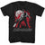 Army Of Darkness Bloody Aod- S/S Tshirt