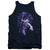Aquaman Movie - Evil Doers Adult Tank Top