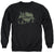 Army - Soldiers Adult Crewneck Sweatshirt