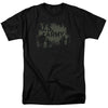 Army - Soldiers Adult Regular Fit Short Sleeve