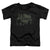 Army - Soldiers Toddler Short Sleeve