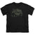 Army - Soldiers Youth Short Sleeve