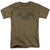 Army - Property Of Adult Regular Fit Short Sleeve