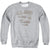 Army - Airborne Adult Crewneck Sweatshirt
