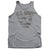 Army - Airborne Adult Tank Top