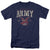 Army - Arch Adult Regular Fit Short Sleeve