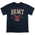 Army - Arch Youth Short Sleeve