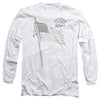 Army - Tristar Adult Long Sleeve