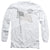 Army - Tristar Adult Long Sleeve