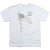 Army - Tristar Youth Short Sleeve