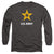Army - Logo Adult Long Sleeve