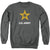 Army - Logo Adult Crewneck Sweatshirt