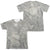 Army - Countrys Call (Front - Back Print) Adult Regular Fit Short Sleeve 65 - 35 Poly - Cotton