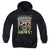 Army - Go Army Youth Hooded Sweatshirt