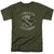 Army - Union Eagle Adult Regular Fit Short Sleeve