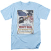 Army - Pearl Harbor Adult Regular Fit Short Sleeve